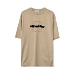 Off White T-Shirt
