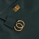 Balenciaga Bag