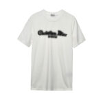 Dior T-Shirt