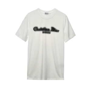 Dior T-Shirt