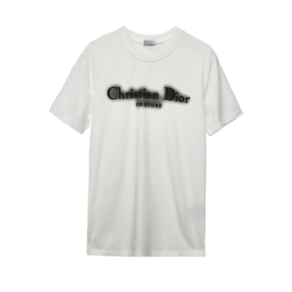 Dior T-Shirt