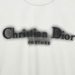 Dior T-Shirt
