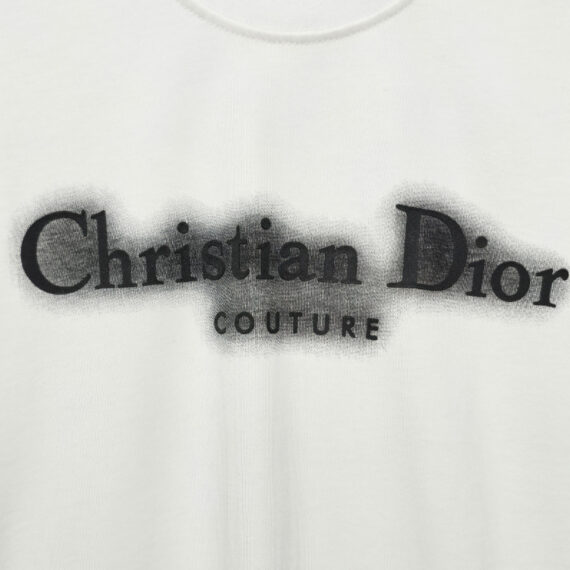 Dior T-Shirt