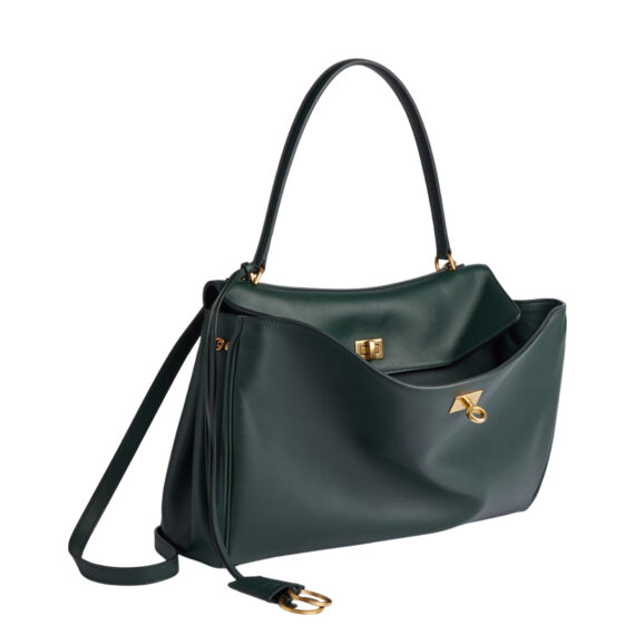 Balenciaga Bag