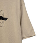 Off White T-Shirt