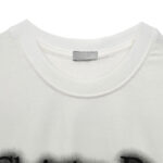 Dior T-Shirt