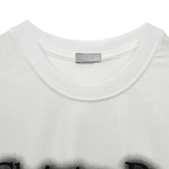 Dior T-Shirt