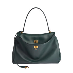 Balenciaga Bag