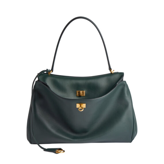 Balenciaga Bag