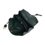 Balenciaga Bag