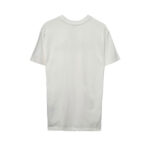 Dior T-Shirt