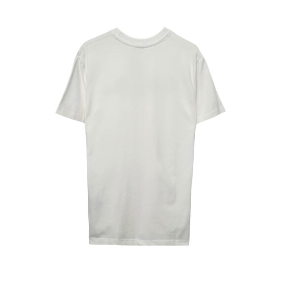 Dior T-Shirt