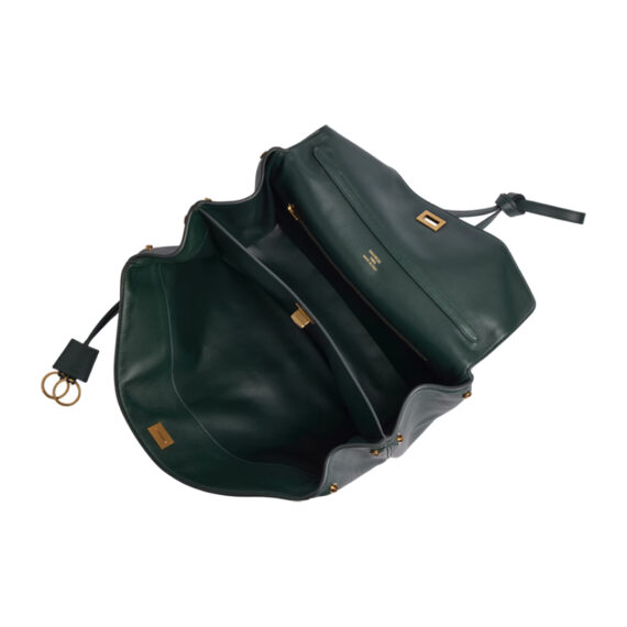 Balenciaga Bag