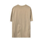 Off White T-Shirt