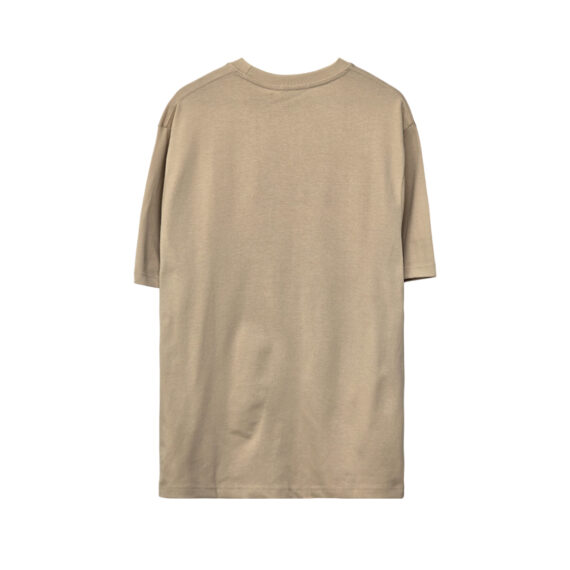 Off White T-Shirt