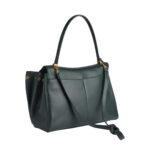 Balenciaga Bag