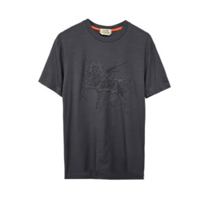 Hermes T-Shirt