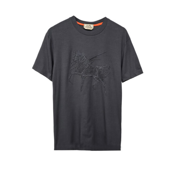 Hermes T-Shirt