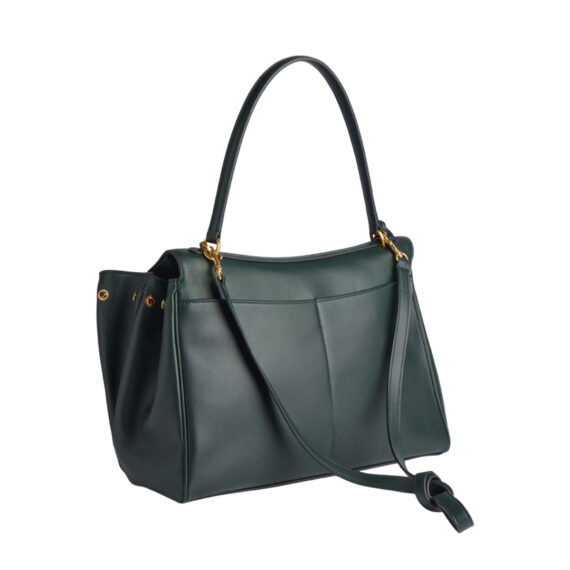 Balenciaga Bag