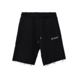 Off White Pants