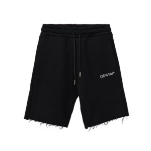 Off White Pants