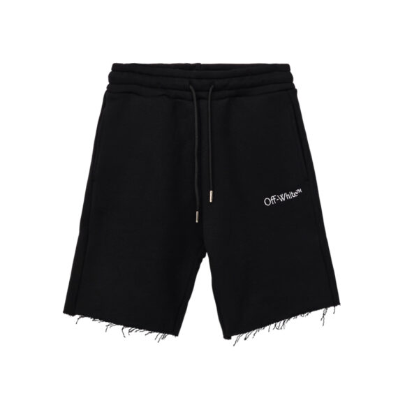 Off White Pants