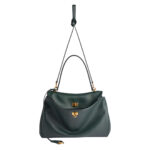 Balenciaga Bag