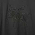 Hermes T-Shirt