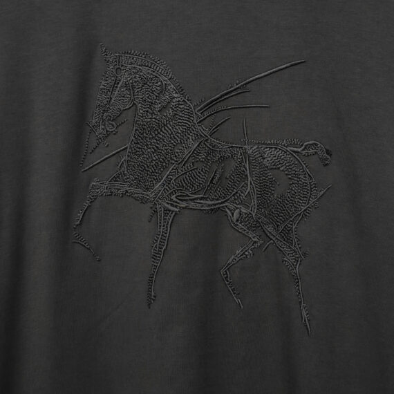 Hermes T-Shirt