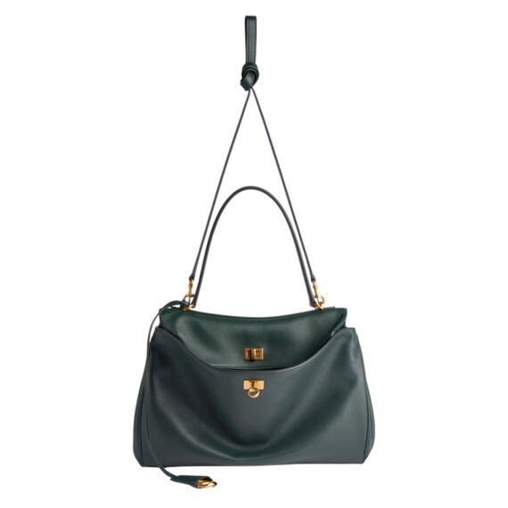 Balenciaga Bag