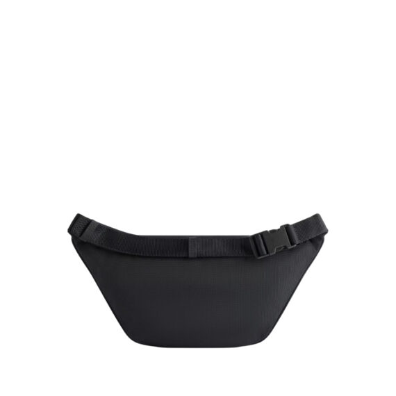Balenciaga Bag