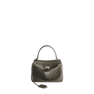 Balenciaga Bag