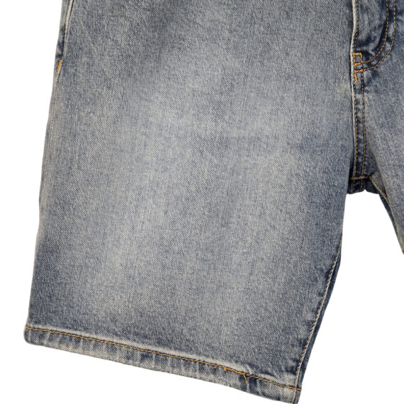 D&G Short Jeans