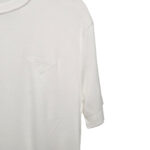 Prada T-Shirt