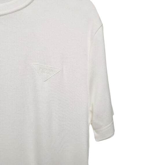 Prada T-Shirt