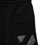Off White Pants