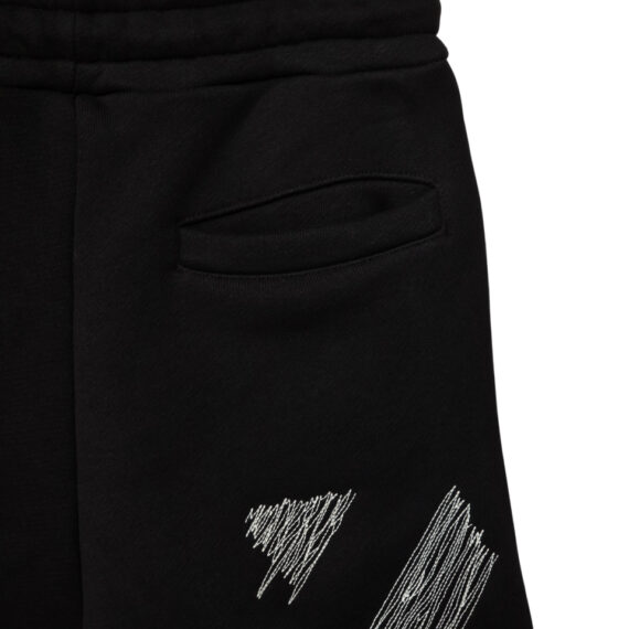 Off White Pants
