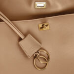 Balenciaga Bag