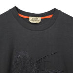 Hermes T-Shirt
