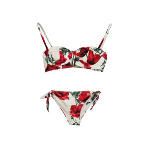 Swimwear D&G