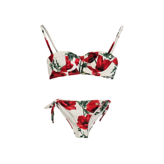 Swimwear D&G
