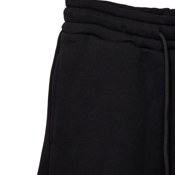 Off White Pants