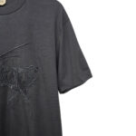 Hermes T-Shirt