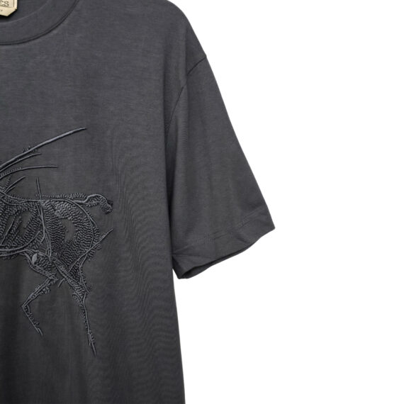 Hermes T-Shirt