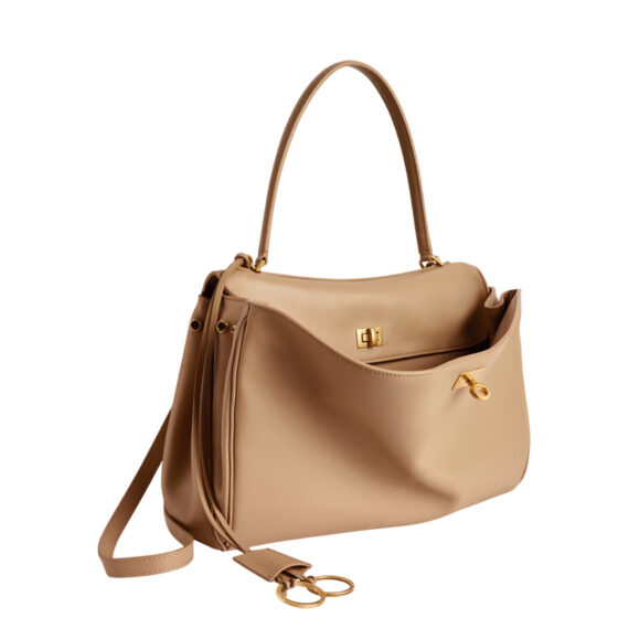 Balenciaga Bag
