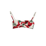 Swimwear D&G