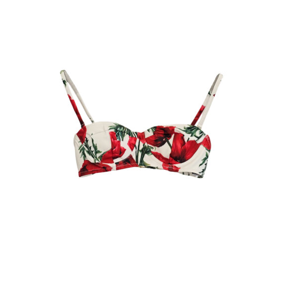 Swimwear D&G