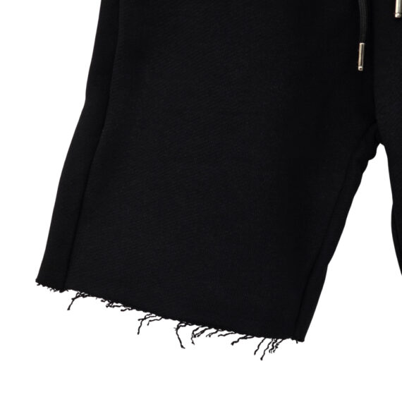 Off White Pants