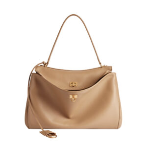 Balenciaga Bag
