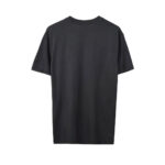 Hermes T-Shirt
